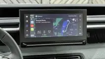 Citroën C3 (2024) im Test