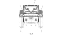 Polaris Tank 4