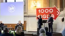 1000 Miglia 2024