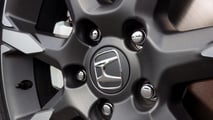 2025 Honda Civic Hybrid First Drive Review