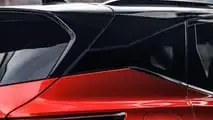 Nissan Qashqai (2024)