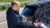 Nuova BMW X3, la prova in anteprima