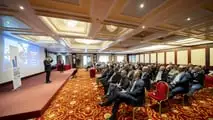 Manitou Italia: il meeting coi concessionari
