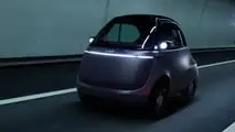 Microlino