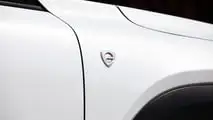 Prueba Mazda MX-30 e-SKYACTIV R-EV 2024