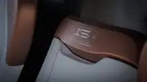 Rimac Nevera Anniversary