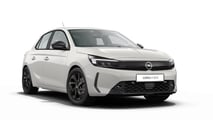 Opel Corsa 2024