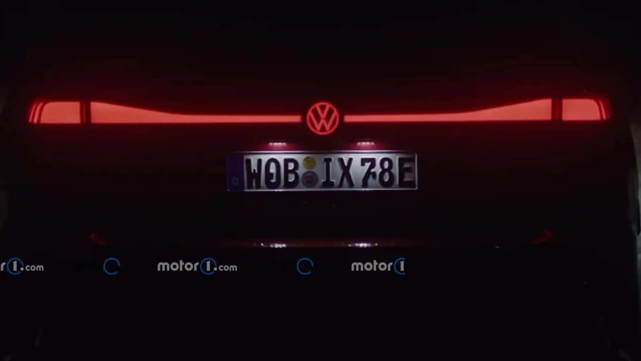 volkswagen-id.7-tourer-gtx-teaser