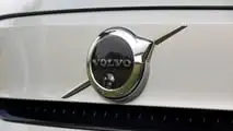 Prueba Volvo XC40 Recharge 252 CV Ultimate