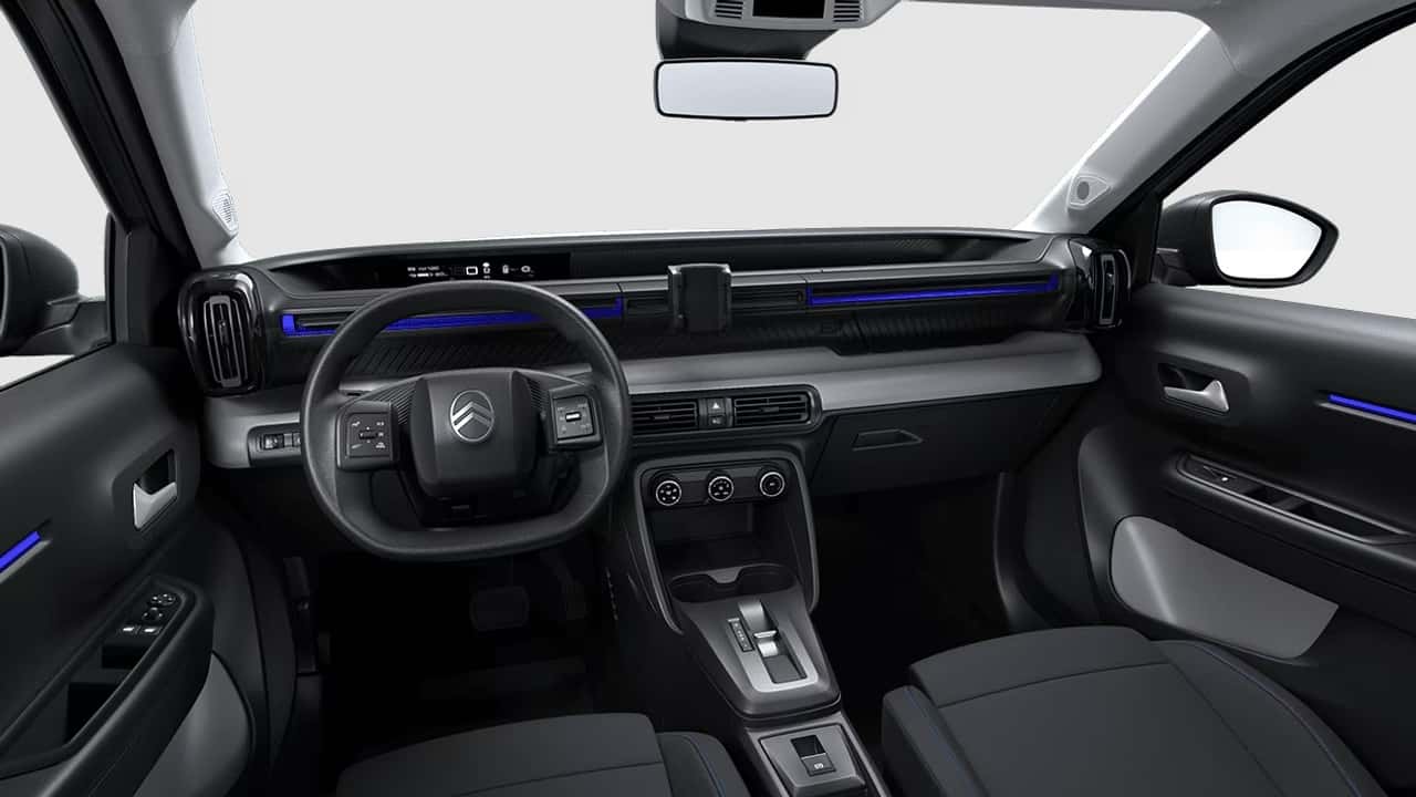 Cos'è questa storia che l'autoradio sta scomparendo?