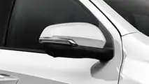 Fiat Titano Volcano 2024