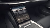 2025 Lucid Air Pure