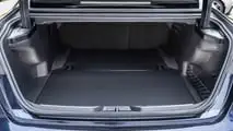 Bauletto Maserati Quattroporte Gran Finale