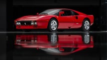 1985 Ferrari 288 GTO