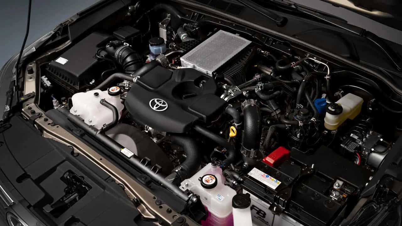 toyota-hilux-2024-mild-hybrid-48-v---motore