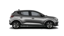 Dacia Sandero Journey 2024