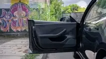 Tesla Model 3 Long Range
