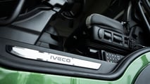 Accessori Iveco