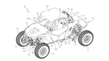 Polaris Race-Ready UTV Hero