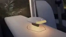 VW ID. Code concept 2024
