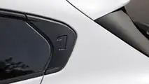 BMW 1er M135 xDrive (2024)
