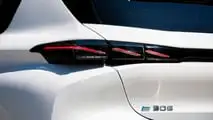 Prueba Peugeot E-308 2024