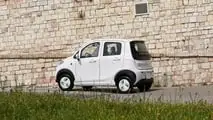 Jinpeng XY