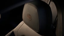 Alfa Romeo Giulia Intensa