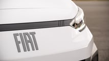 Fiat Scudo (2025)