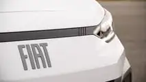 Fiat Scudo (2025)