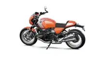 BMW R 12 S (2024)