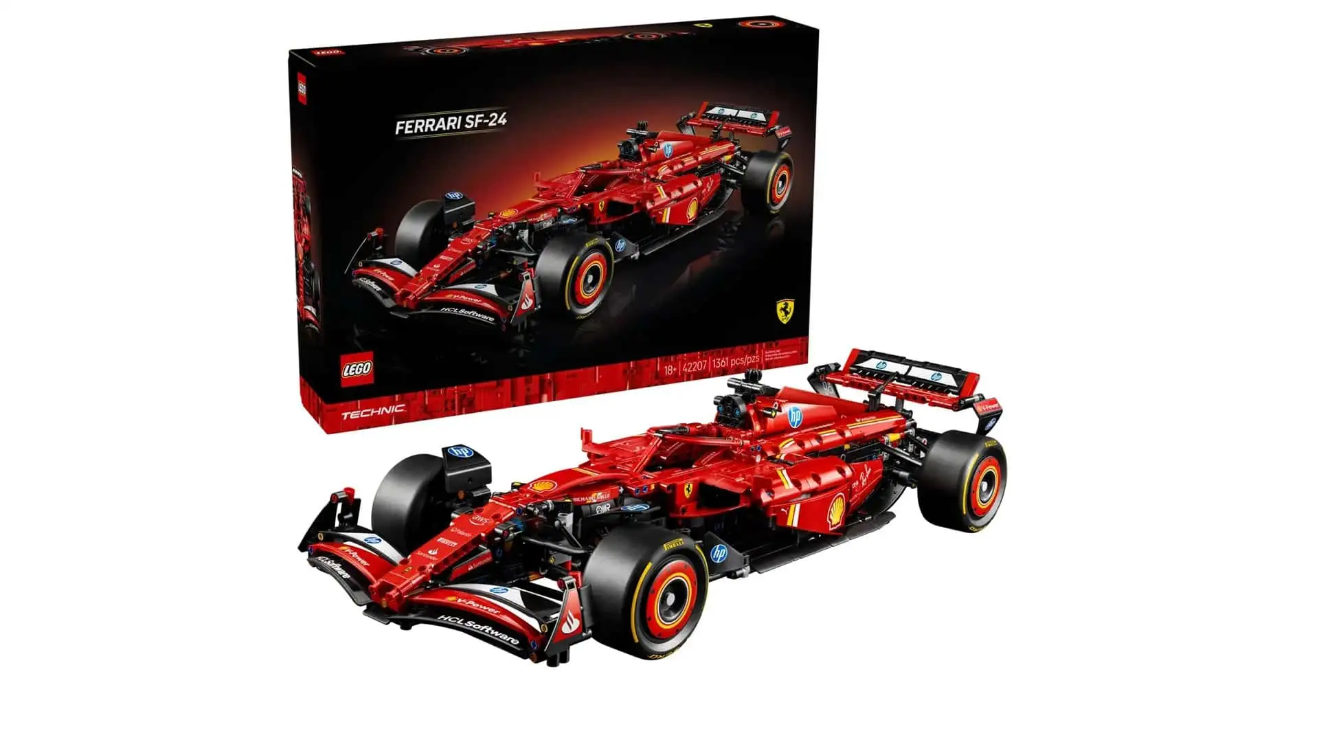 https://cdn.motor1.com/images/mgl/W8Y2Yr/s1/lego-technic-ferrari-sf-24-f1-car.webp