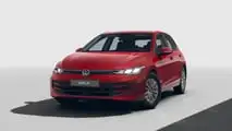 Volkswagen Golf TSI 115 CV 2024