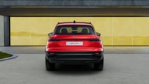 Audi Q6 e-tron (2025) básico