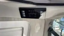 Renault Trafic camper 2019