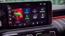 Renault 5 E-Tech electric 2024, primera prueba