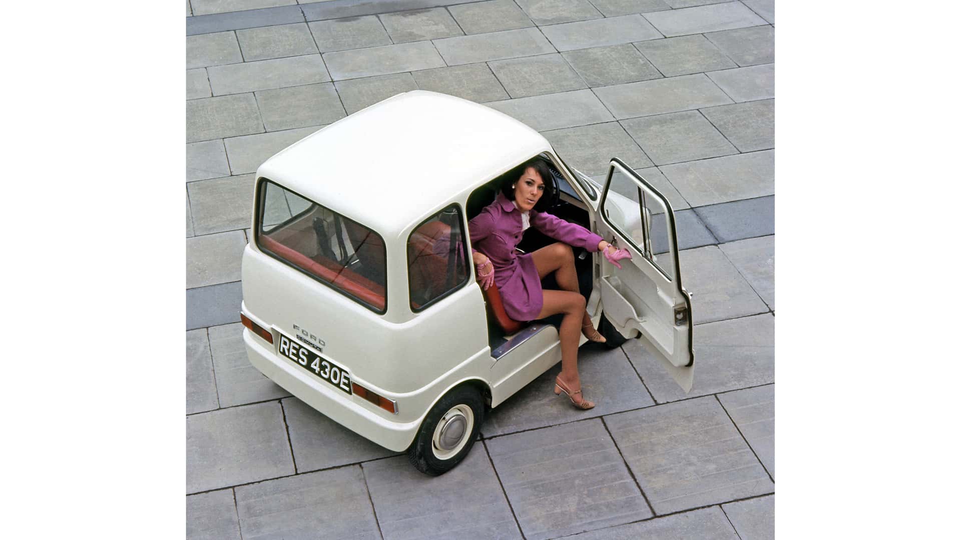 ford-comuta-1967.jpg