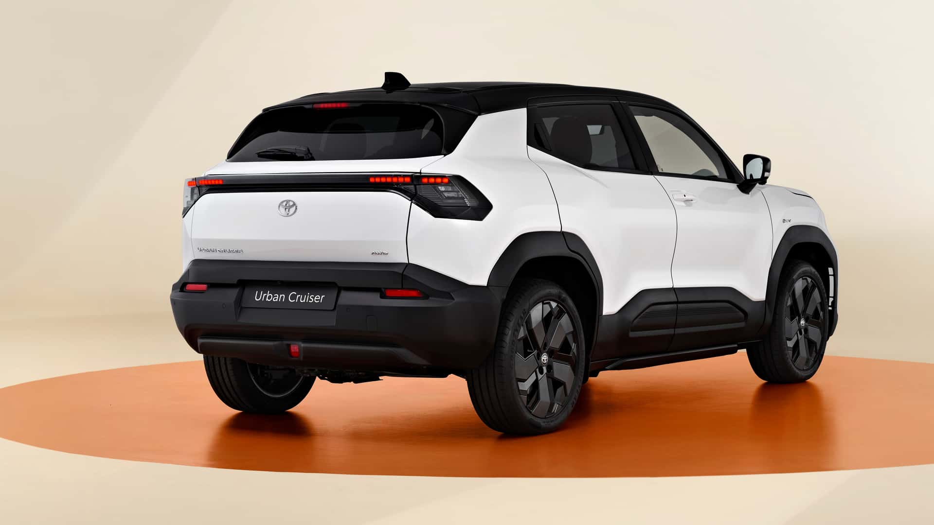 toyota-urban-cruiser-2024.jpg