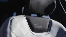 2025 Polestar 3 First Drive