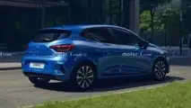 Mitsubishi Colt GLP 2025