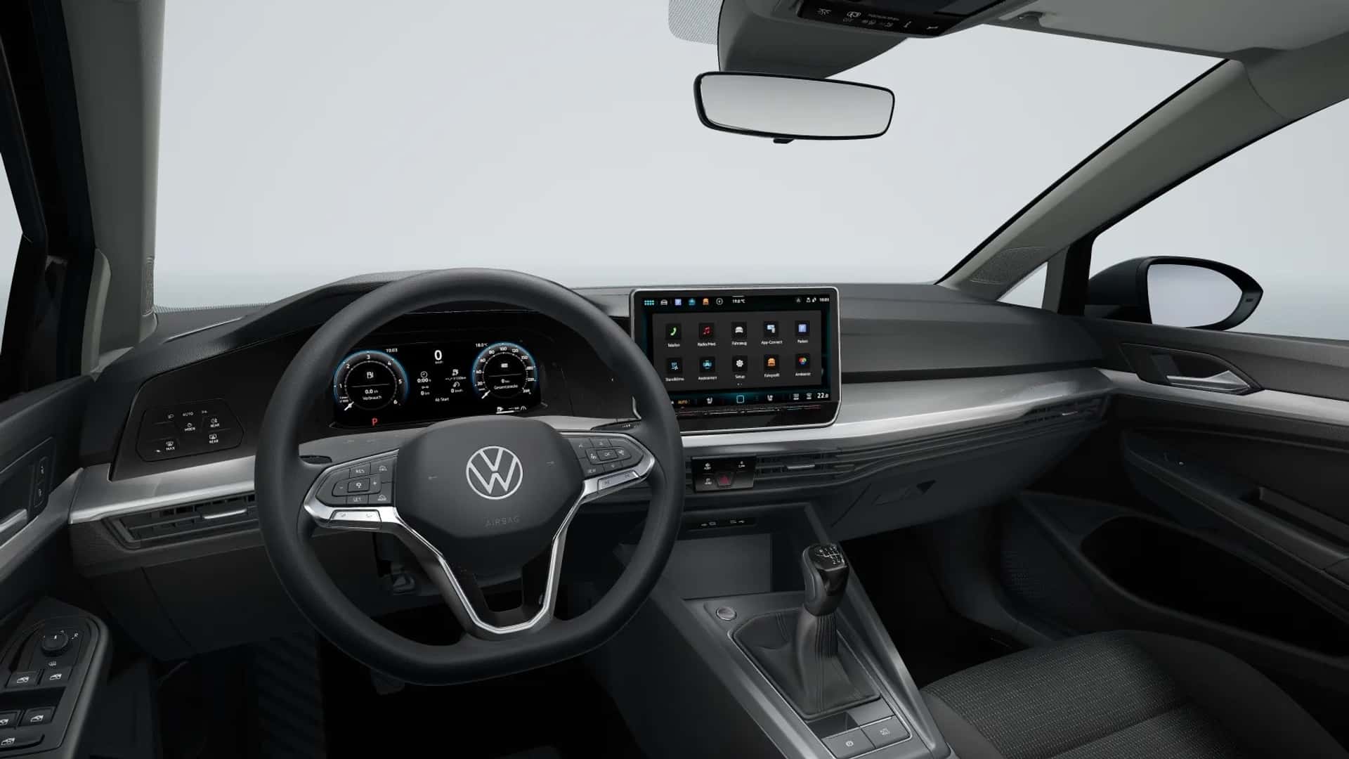 https://cdn.motor1.com/images/mgl/W8YMbj/s1/base-2024-vw-golf.jpg