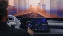 BMW Panorama iDrive und BMW OS X