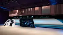 BMW Panorama iDrive und BMW OS X