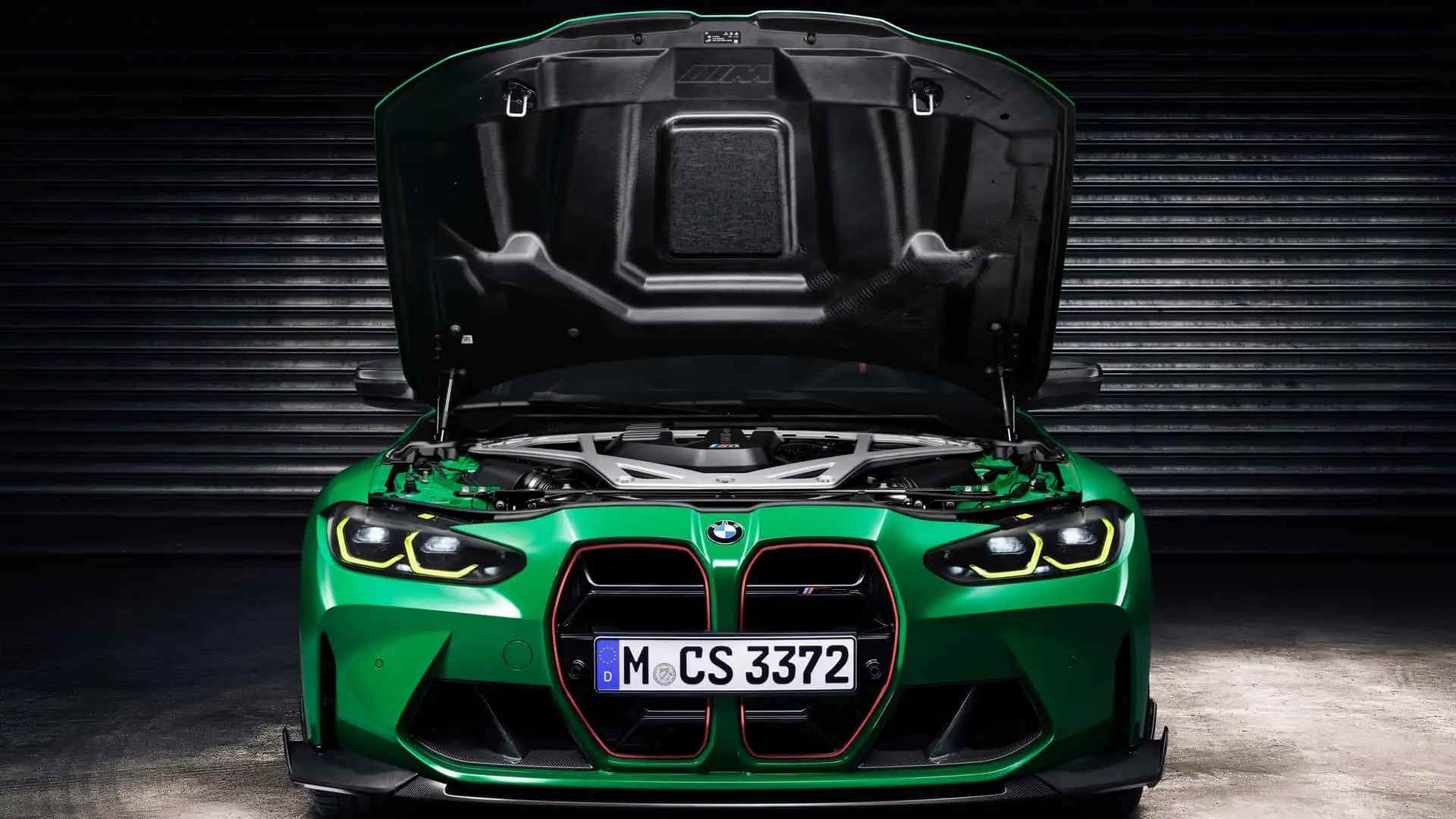 2024-bmw-m3-cs.webp