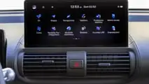 Hyundai Inster (2025) im Video-Test