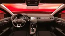 Renault Arkana 2025