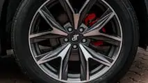DR 6.0 1.6 T-GDI