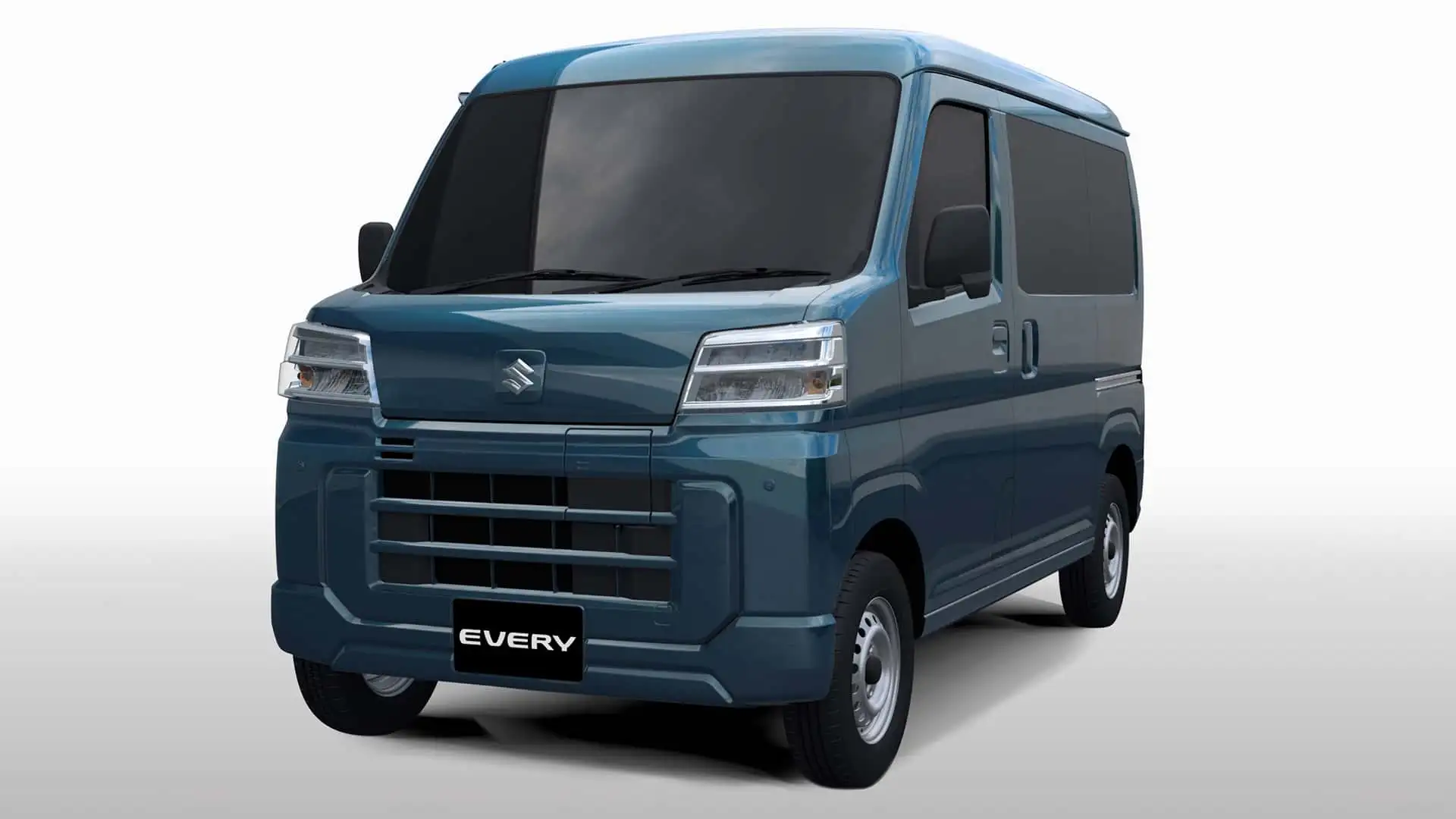 Fusibile Tipo As Auto Fusibile Giapponese AS 40A Restagraf | Compatibile Citroen, Toyota, Ford, Hyundai E Altri Fusibile Per Toyota Ford Suzuki