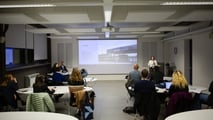 Rehlko (ex Kohler): il nuovo brand presentato nella sede di Reggio Emilia