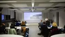 Rehlko (ex Kohler): il nuovo brand presentato nella sede di Reggio Emilia